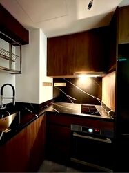 The Commodore (D27), Condominium #485315591